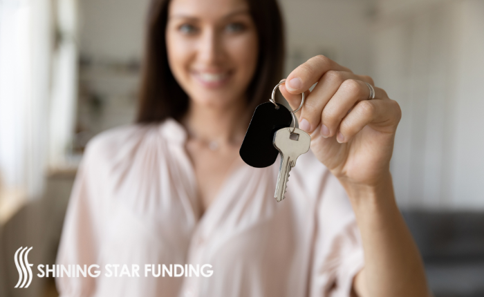 Renters insurance rates: What’s included?​