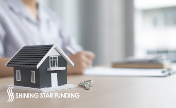 How to identify reputable renters insurance providers​