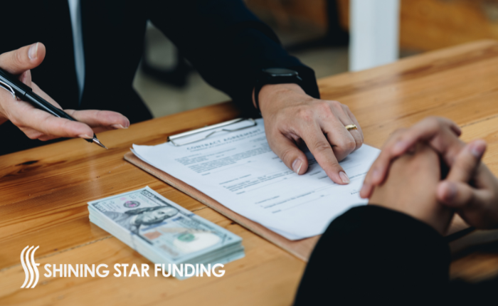 Checklist for Home Equity Loan Borrowing​