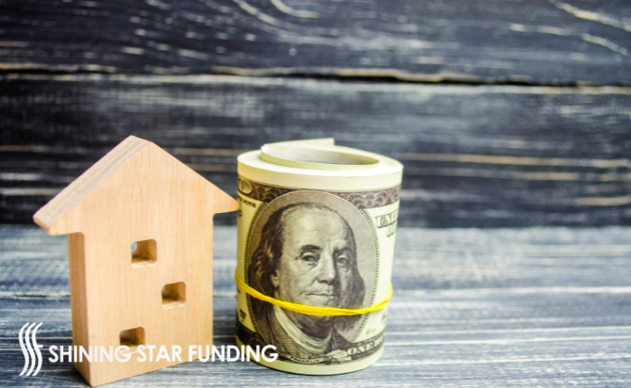 reverse mortgage vs heloc