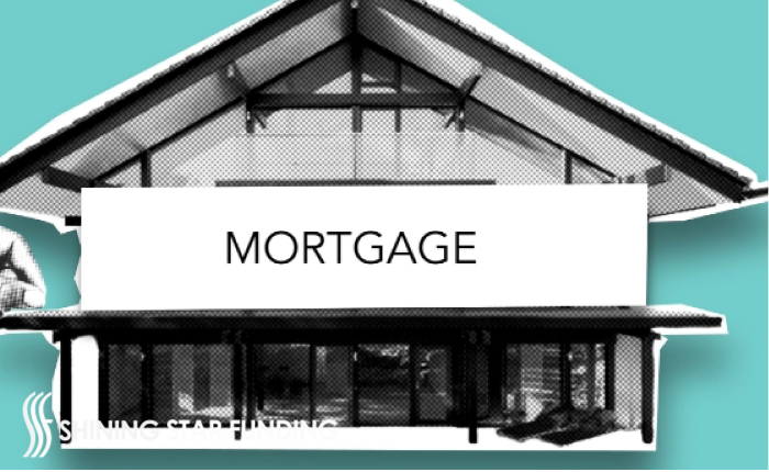 reverse mortgage versus home equity loan