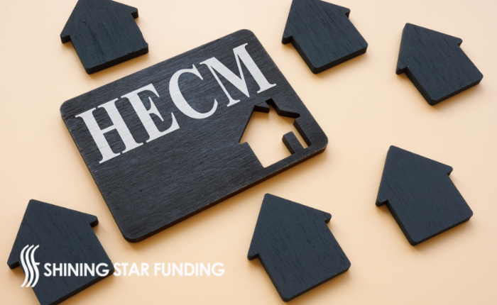 home equity loan vs reverse mortgage