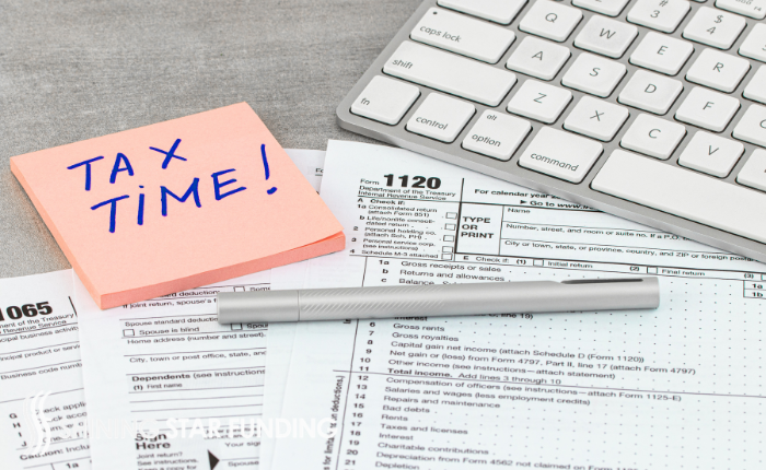 Schedule E vs. Schedule C (and Self-Employment Tax)​