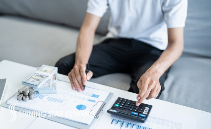 Who Should File a Schedule E Tax Form?​