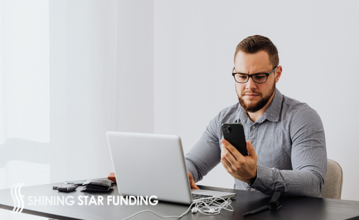 Qualifying for a Mortgage When You’re Self-Employed​