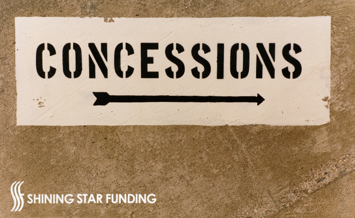 seller concessions 1