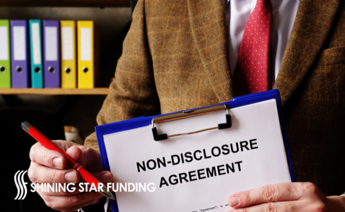 Are there different types of Seller’s Disclosures?​