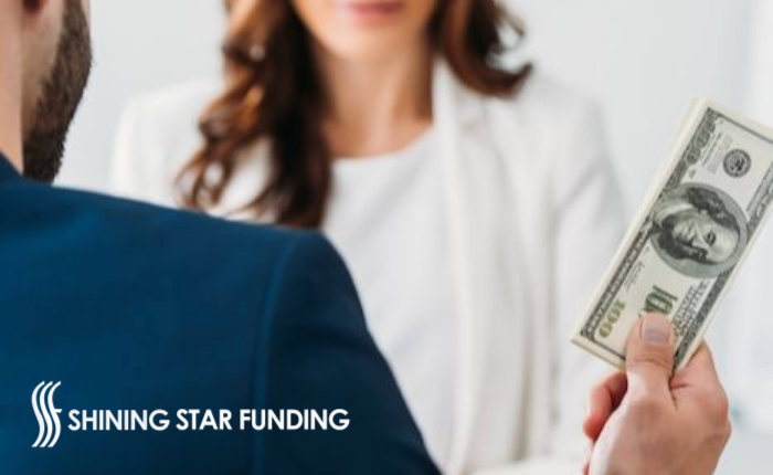 What can happen if sellers fail to make a Seller’s Disclosure?​