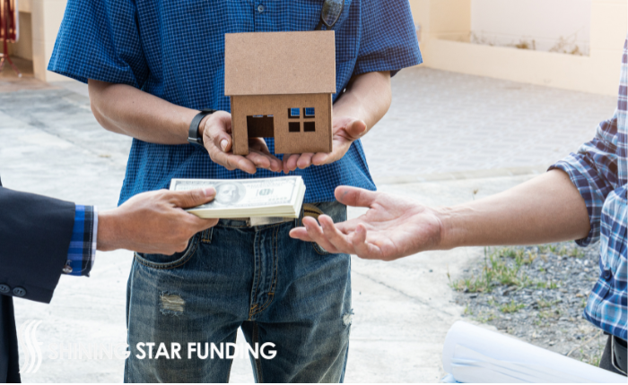 Analyzing the Market: Is It a Good Time to Buy a House?
