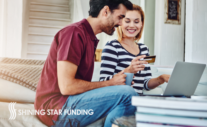 Finding the Right House for Your Life