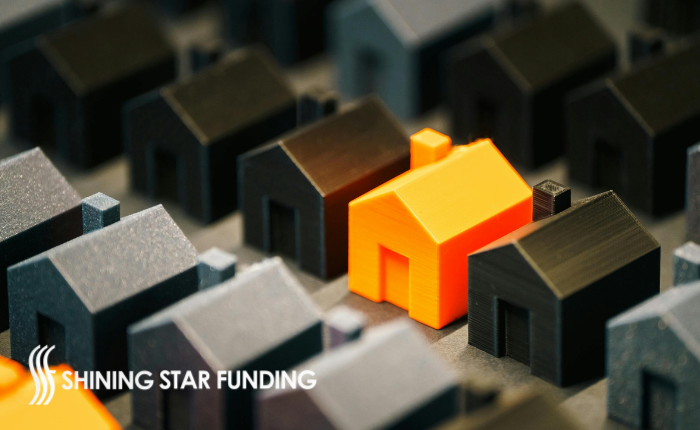 The Financial Impact of Selling​