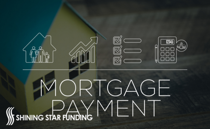 Should You Make Biweekly Mortgage Payments