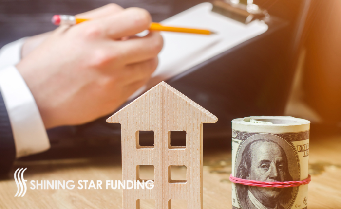 Alternatives to biweekly mortgage payments