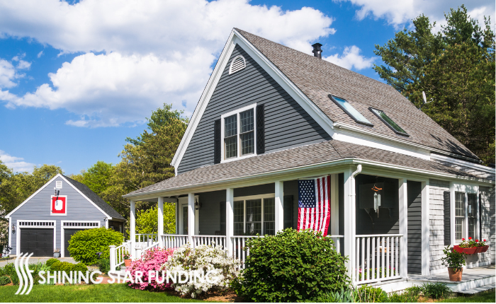 The Multi Dwelling Unit (MDU) Perspective