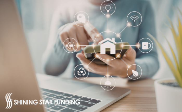 Smart Home