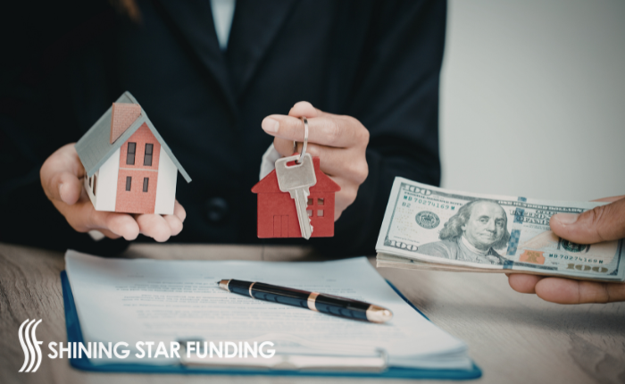 Tax Benefits of Real Estate Investing