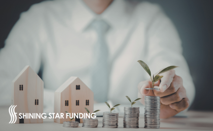 Take advantage of capital gains