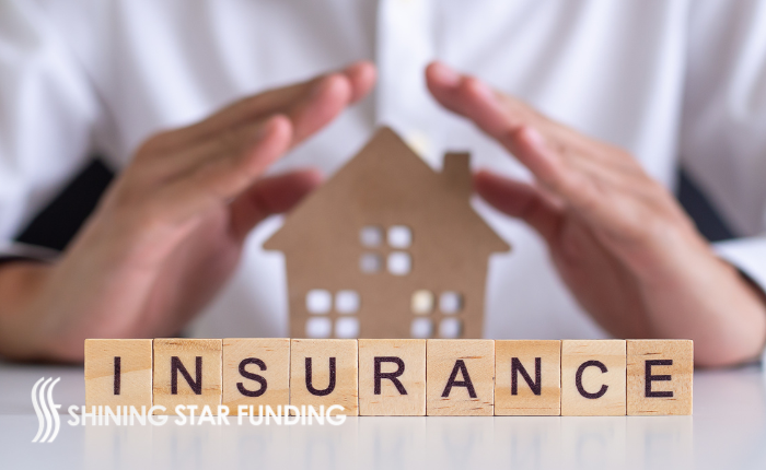What fees are included in title insurance costs?​