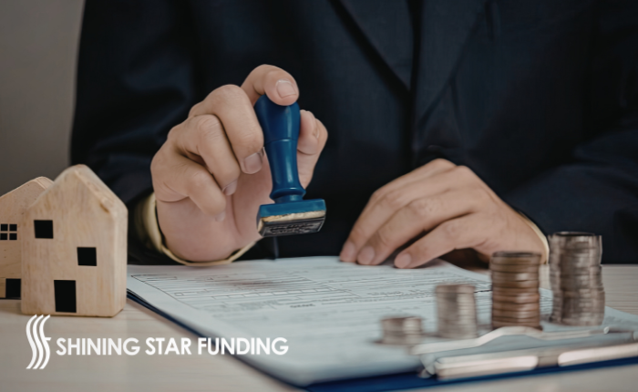 Do title insurance costs vary by state?​