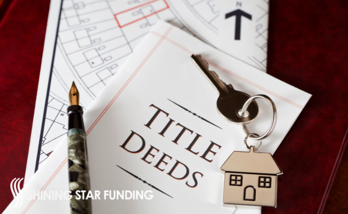 Title Search