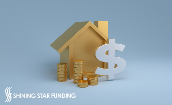 Types of Home Loans​