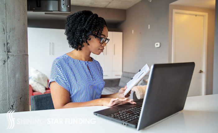 USDA Construction Loan Requirements: Everything You Need to Know​