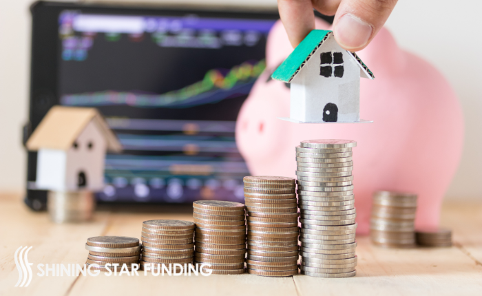 usda single family housing guaranteed loan program