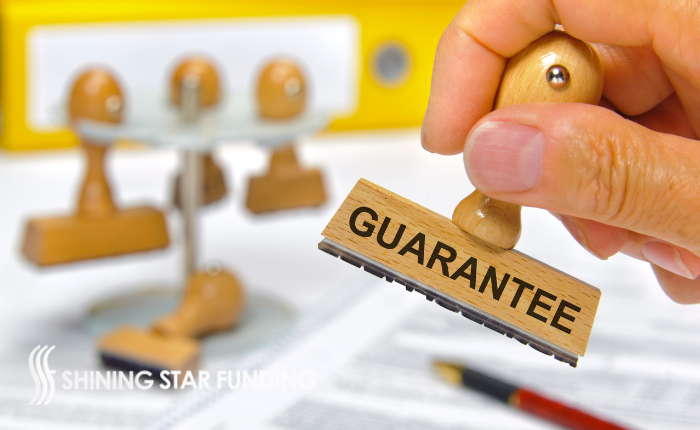 pros and cons of usda loan