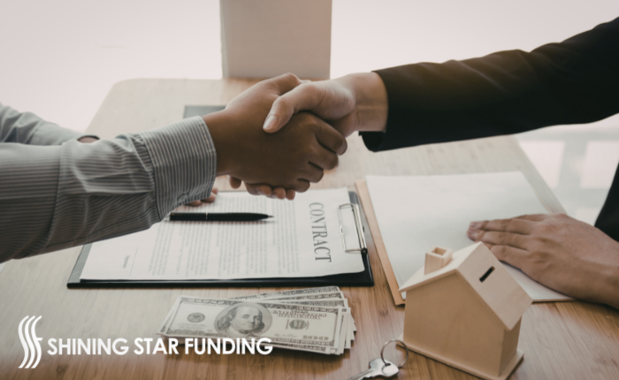 USDA Loan Closing Costs