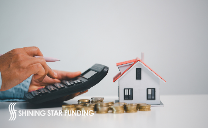 Can You Roll Closing Costs into a USDA Loan?​