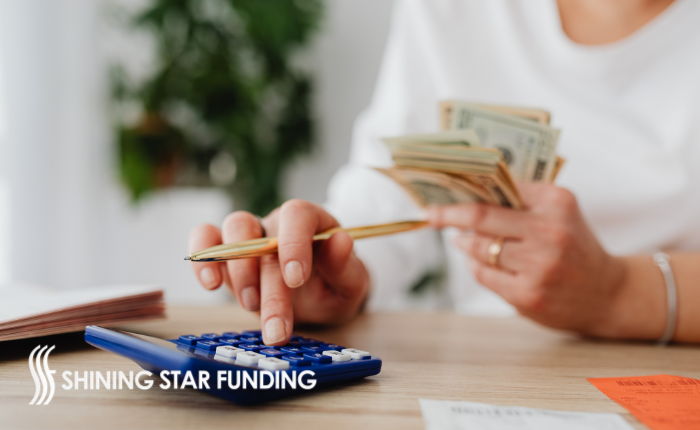 Pros and Cons of Rolling Closing Costs Into Your Loan​