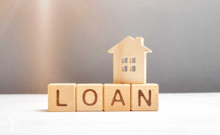 USDA vs Conventional