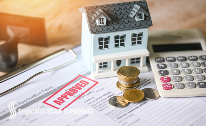 Comparing USDA vs. conventional loans​