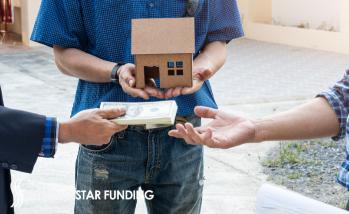 VA Construction Loan