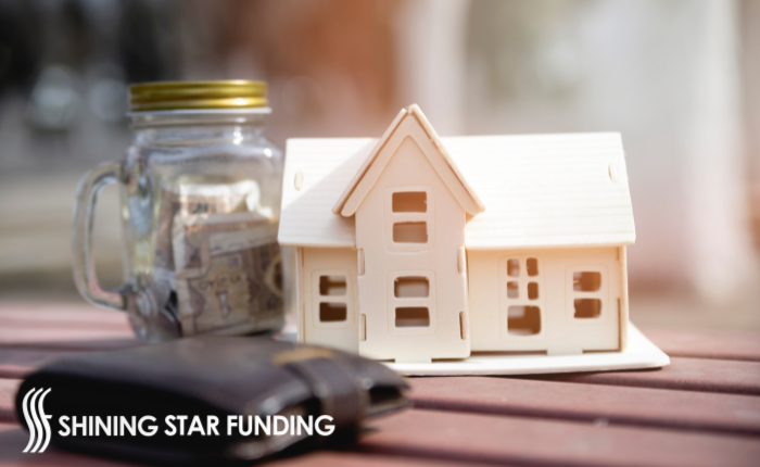 Vacant Home Insurance
