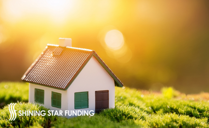 How much is vacant home insurance?