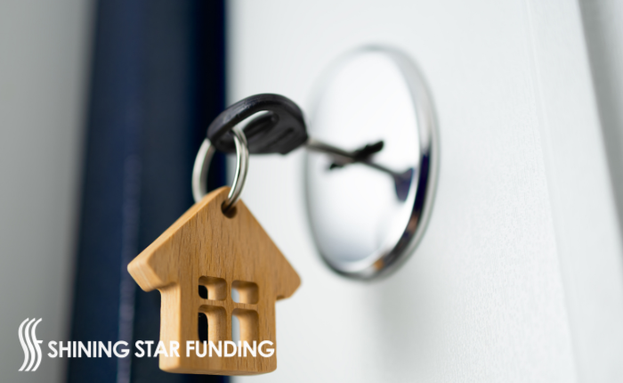 What are Mortgage Backed Securities