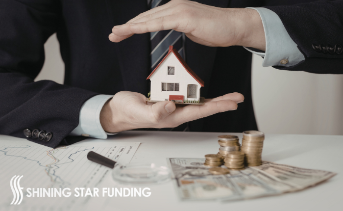 How do mortgage-backed securities work?​