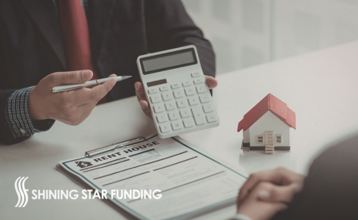 Types of mortgage-backed securities​