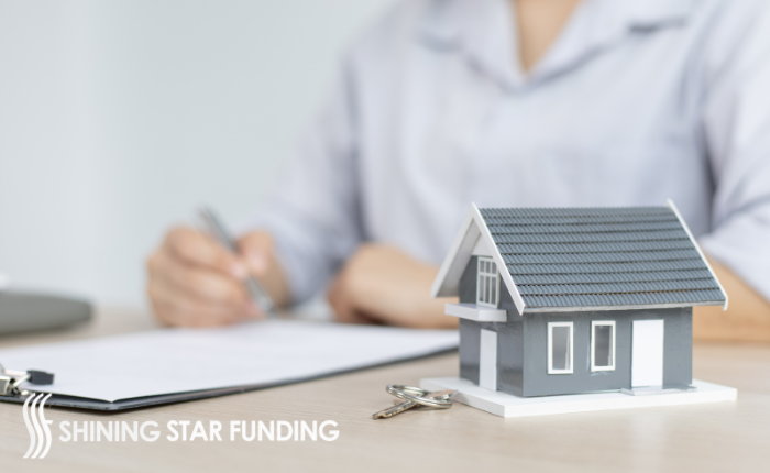 What Is a Balloon Mortgage
