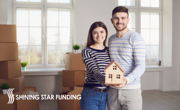 How to Pay Off a Balloon Mortgage​