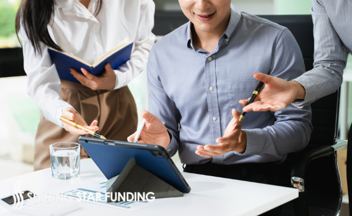 what is a closing statement
