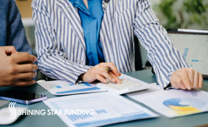 what is closing statement
