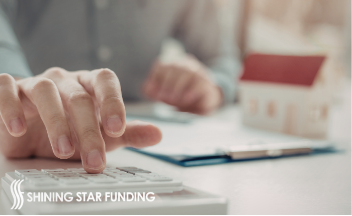 What does a mortgage note look like?