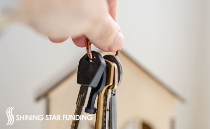 What Is a Second Mortgage