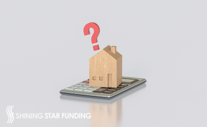 spec home meaning