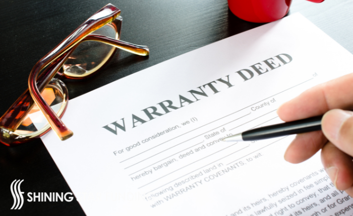 Why It Matters for Your Protection​