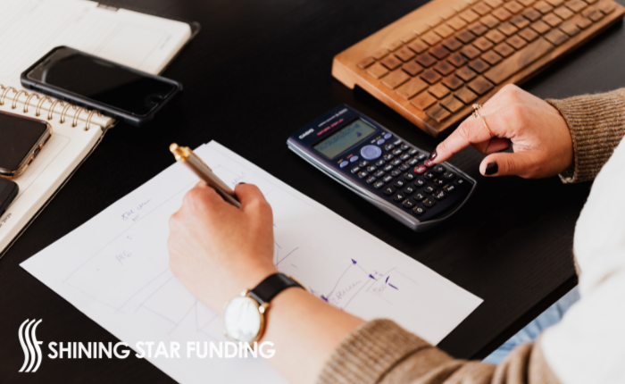 Minimum Down Payment Requirements​
