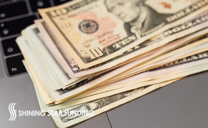 Tips to Save for a Down Payment​