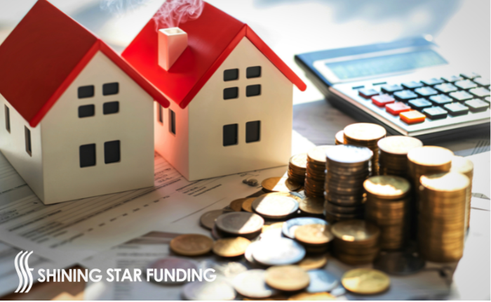 Mortgage maturity date vs. mortgage amortization